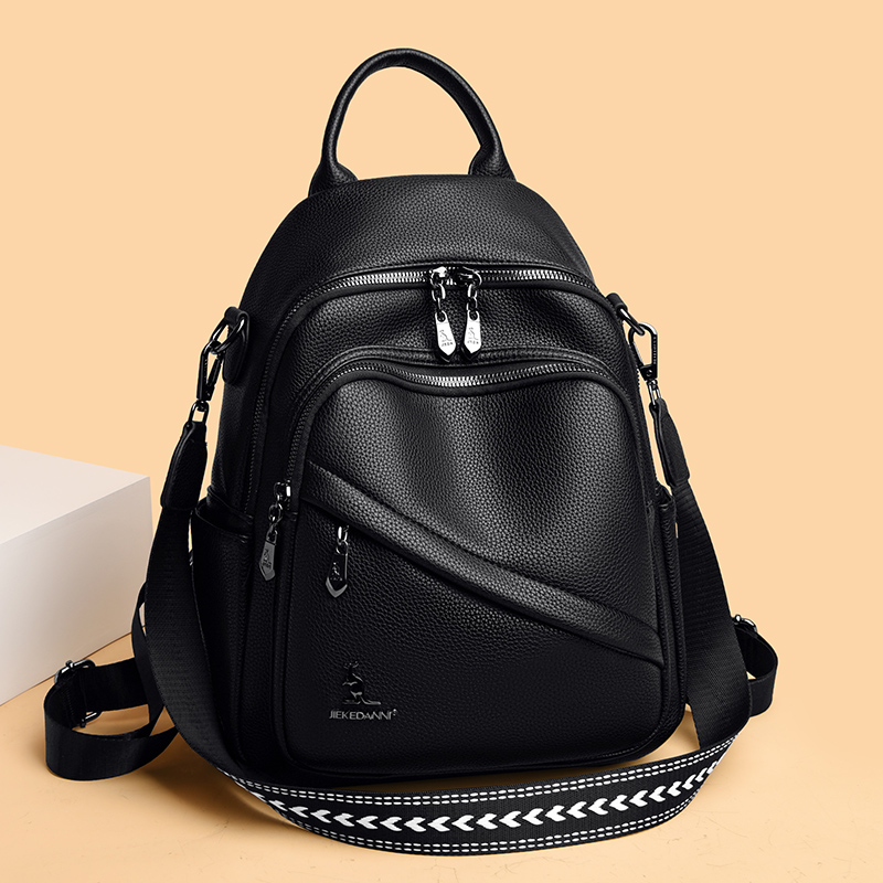 Xl Luxury Bags - 2025年 エクスクイジット ハードウェア ロゴ バックパック 高級ブランド