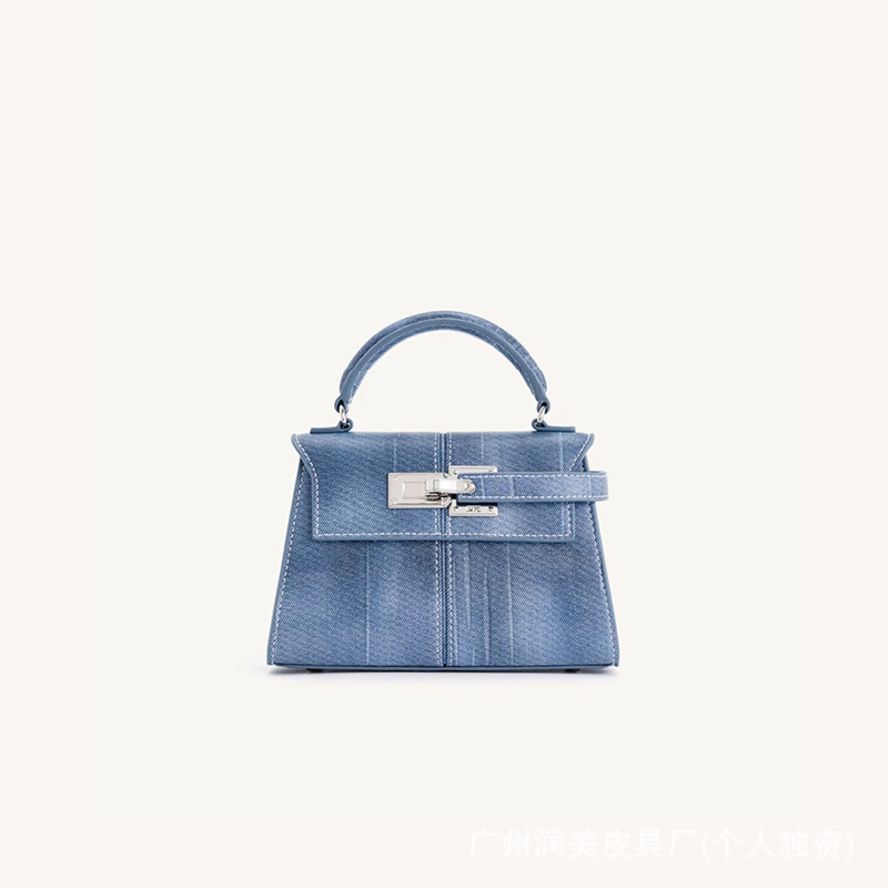 Luxury Bags Best - ベストセラーのJW PEI餃子バッグ。 新しい軽量高級スエード製通勤バッグ。 女性用ショルダーストラップ付きクロスボディハンドバッグ。