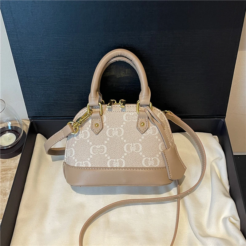 Luxury Bags Best - スタイリッシュな高級おむつバッグ：女性向け大容量レザークロスボディ、ミニマリストヴィンテージエレガントでおしゃれなトートバッグ