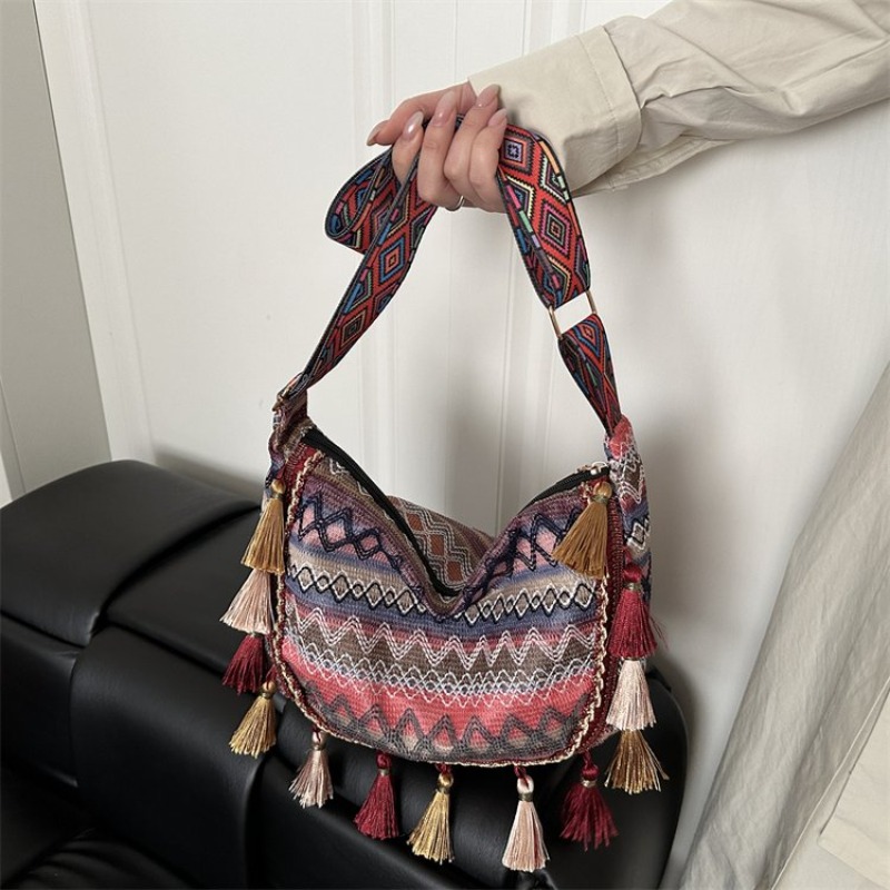 Luxury Bags Best - 最高級スーパースターダイパーバッグショー ラグジュアリートートバッグ ソリッドカラー レターロゴ入り レディース パリファッション