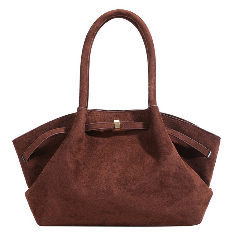 Luxury Bags Best - シンプルで高級感のあるクロスボディバッグと人気の女性用おむつバッグ、ヴィンテージファッションのトートバッグ、大容量