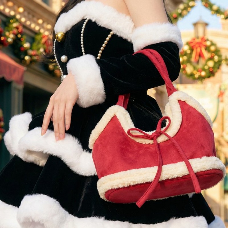 Luxury Bags Best - 最高級スーパースターおむつバッグショー高級トートバッグ無地レターロゴデザイン女性用メッセンジャーバッグパリ
