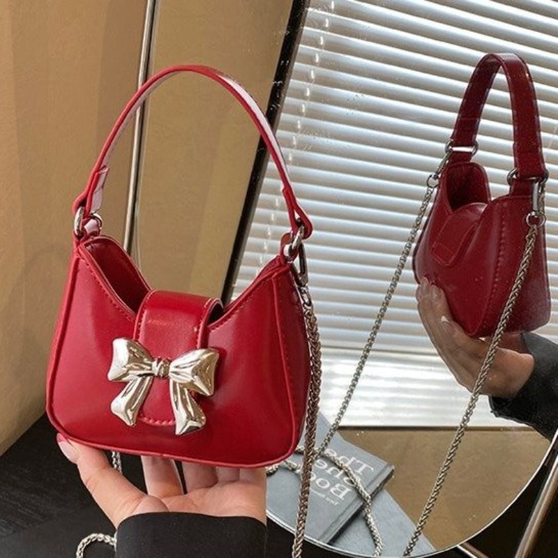 Luxury Bags Best - 最高級スーパースターショーレディースハンドバッグクロスボディバッグ高級デザイナー大容量エレガントレザーおむつバッグ旅行用