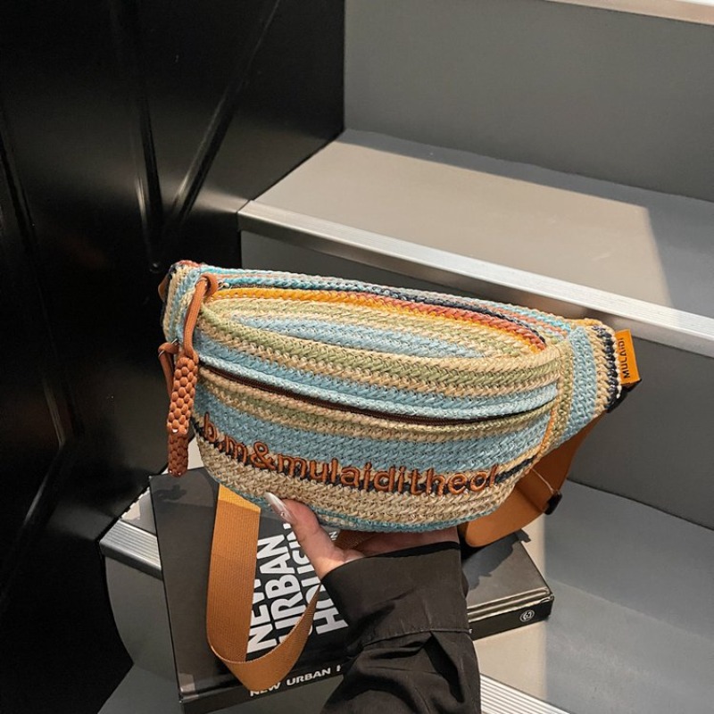 Luxury Bags Best - 高級ブランドのエレガントな女性用おむつバッグシンプルなヴィンテージクロスボディバッグハイエンドレザー通勤バッグベストスーパースターショー