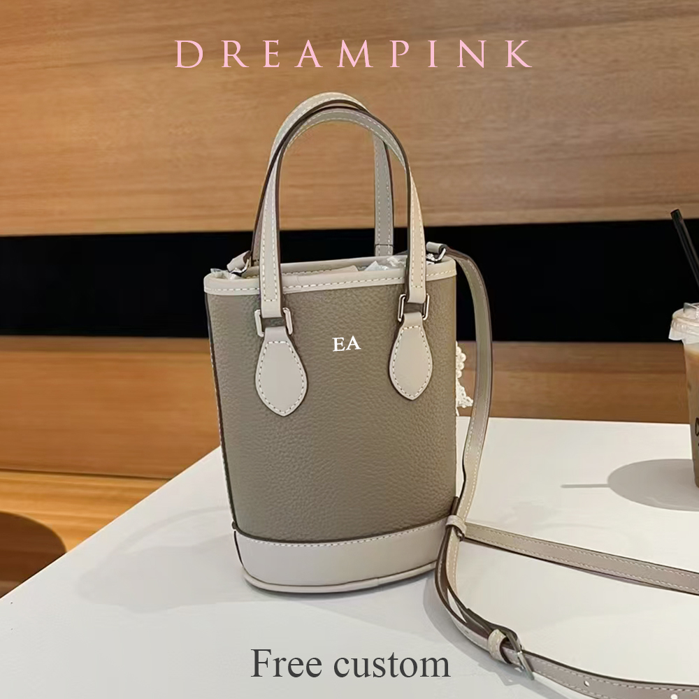 Luxury Bags Names - 高級デザイナー小さな女性のバッグ本革カスタム手紙オリジナルブランド電話ショルダーバッグパーソナライズ名ハンドバッグ