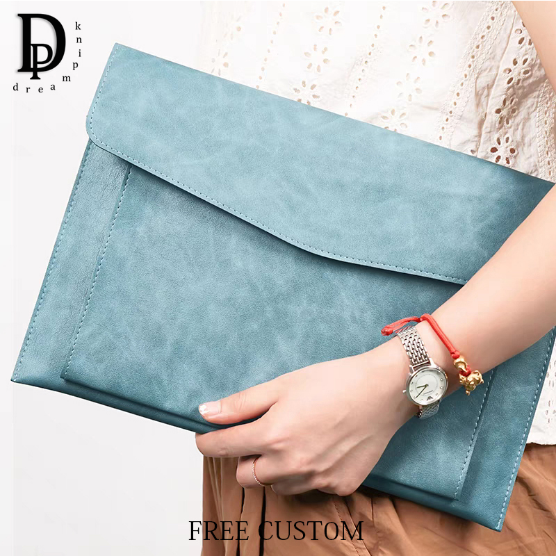 Luxury Bags Names - 女性と男性のための革製ドキュメントバッグ,a4ドキュメントポーチ,刻印名,高級品,ビジネス,オフィス,保管,女性