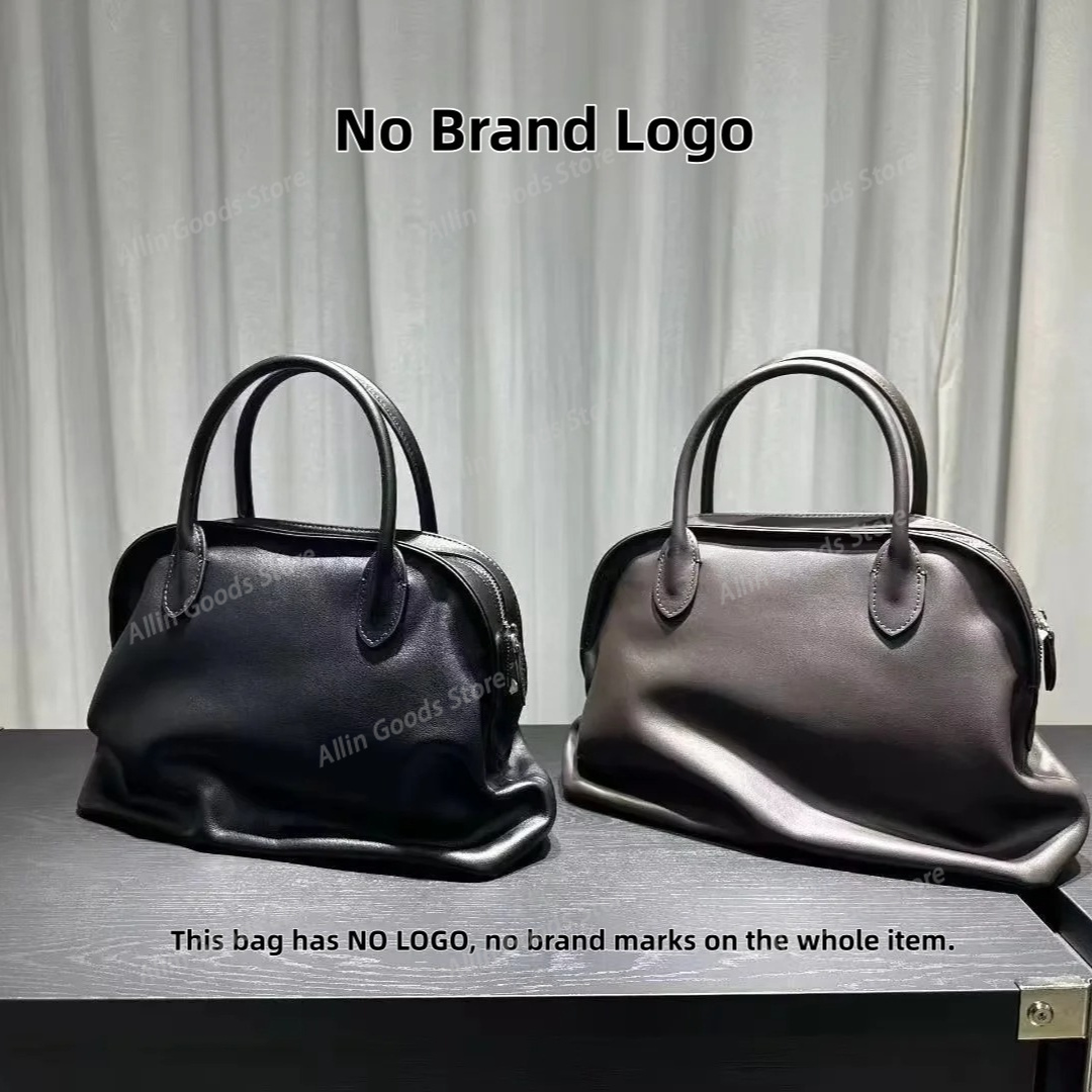 Luxury Bags Gr - 本物の牛革製ミニシェルトートバッグ、女性用、高級デザイナーショルダーハンドバッグ、ファッションデイリーパース