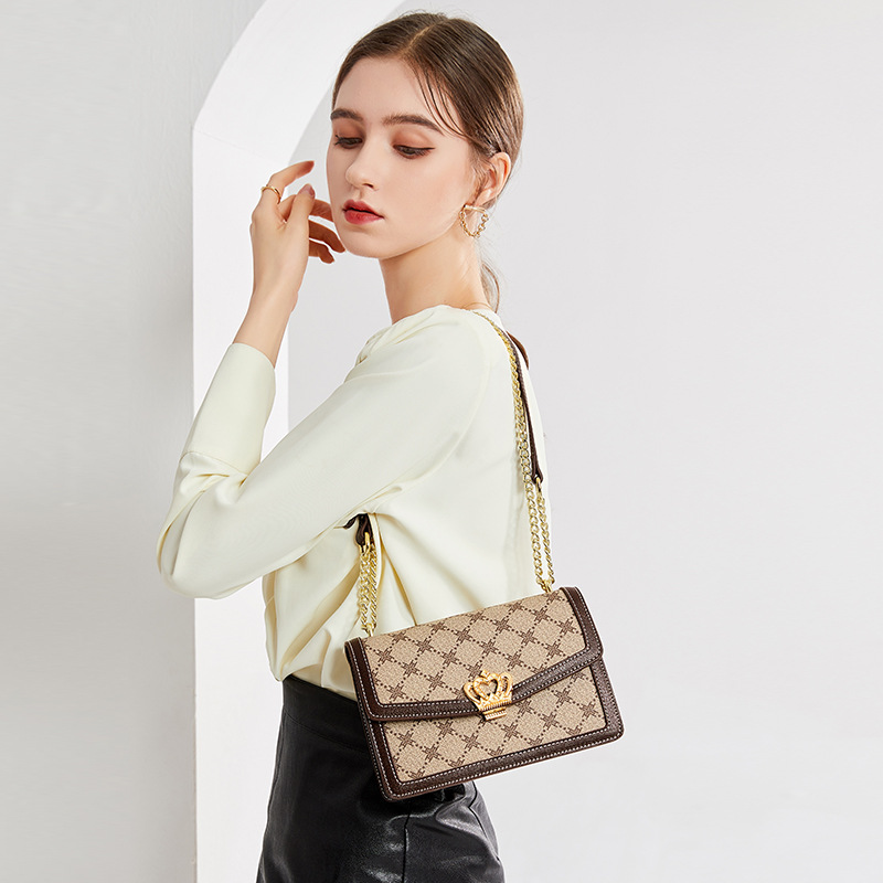 Luxury Bags Best - 高級デザイナーズブランドのおむつバッグ、女性向けファッショナブルな大容量トートバッグ、エレガントなレザー製クロスボディハンドバッグ、人気の選択肢