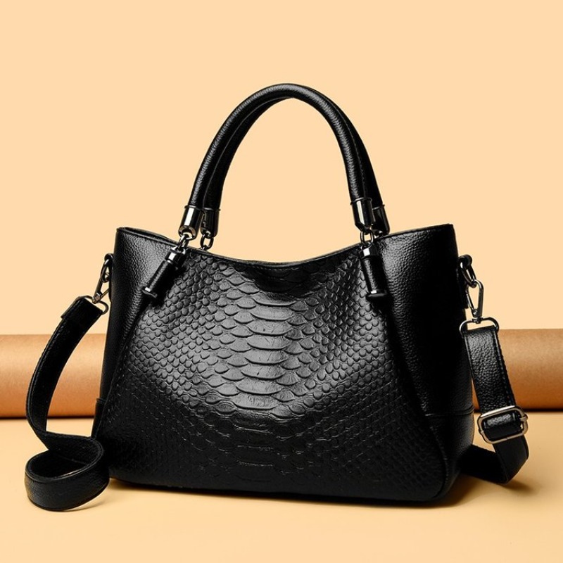Luxury Bags Best - 高級デザイナーズブランドのおむつバッグ、女性向けファッショナブルなレザートートバッグ、大容量でエレガントなクロスボディハンドバッグ、ママのための