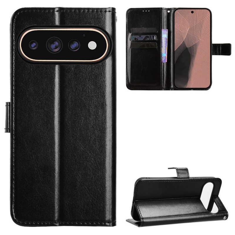Xl Luxury Bags - Google Pixel 11 Pro XL用ケース フリップ型