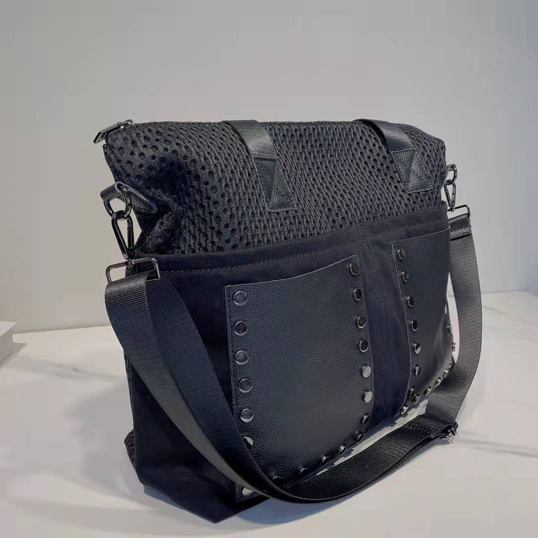 Luxury Bags Luggage - 女性のバッグ大容量トラベルバッグ荷物高級デザイナーショッパーショッピングショルダーバッグ女性のトートバッグ女性のハンドバッグ