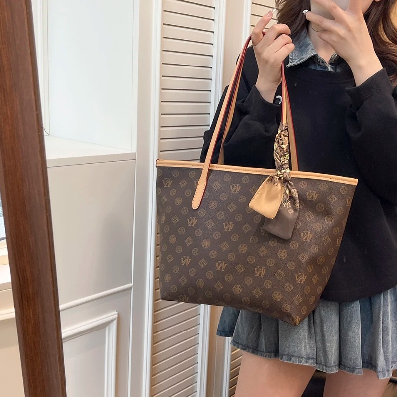 Luxury Bags Best - 最高のスーパースターショーダイパーバッグ、ラグジュアリーカジュアルクラッチミニ、ファッショナブルなヴィンテージクロスボディ、毎日の通勤に最適