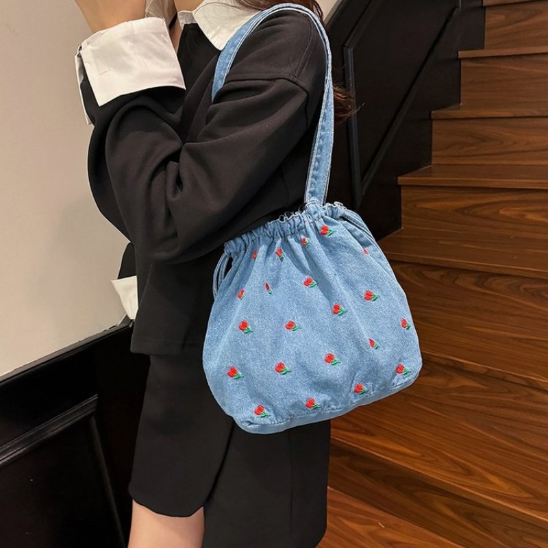 Luxury Bags Best - 最高級おむつバッグ、女性向けミニマリストビジネスレジャー、大容量無地トートショルダーバッグ