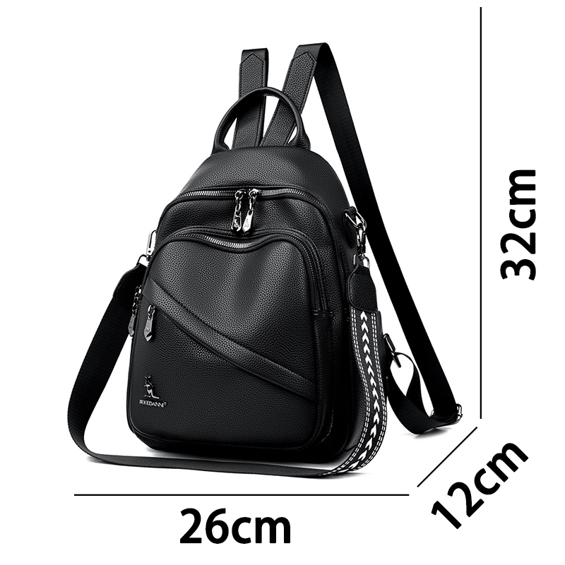 2025年 エクスクイジット ハードウェア ロゴ バックパッ - Xl Luxury Bags のレビューと価格