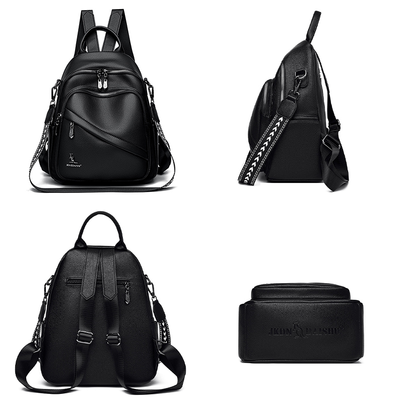 2025年 エクスクイジット ハードウェア ロゴ バックパッ - Xl Luxury Bags のレビューと価格