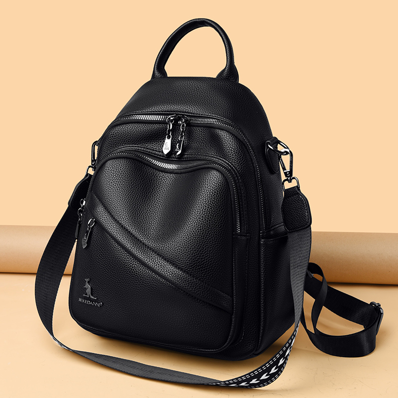 2025年 エクスクイジット ハードウェア ロゴ バックパッ - Xl Luxury Bags のレビューと価格