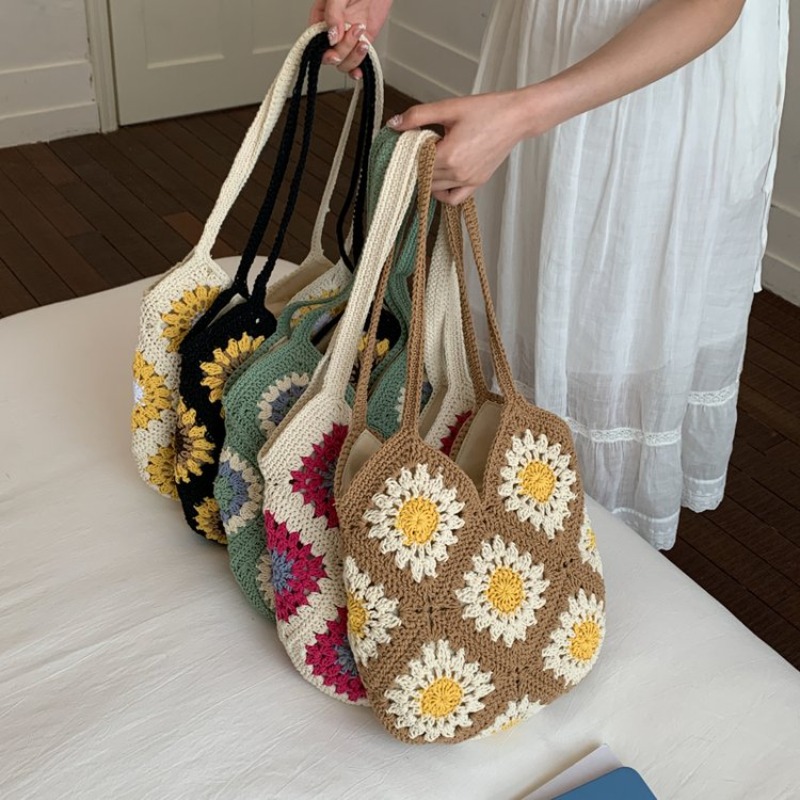 女性用高級レザーメッセンジャーバッグ、パーティーに最適、華や - Luxury Bags Best のレビューと価格