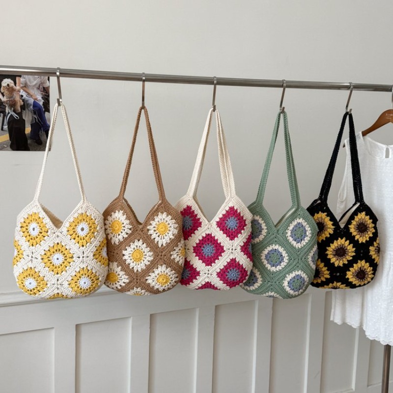 女性用高級レザーメッセンジャーバッグ、パーティーに最適、華や - Luxury Bags Best のレビューと価格