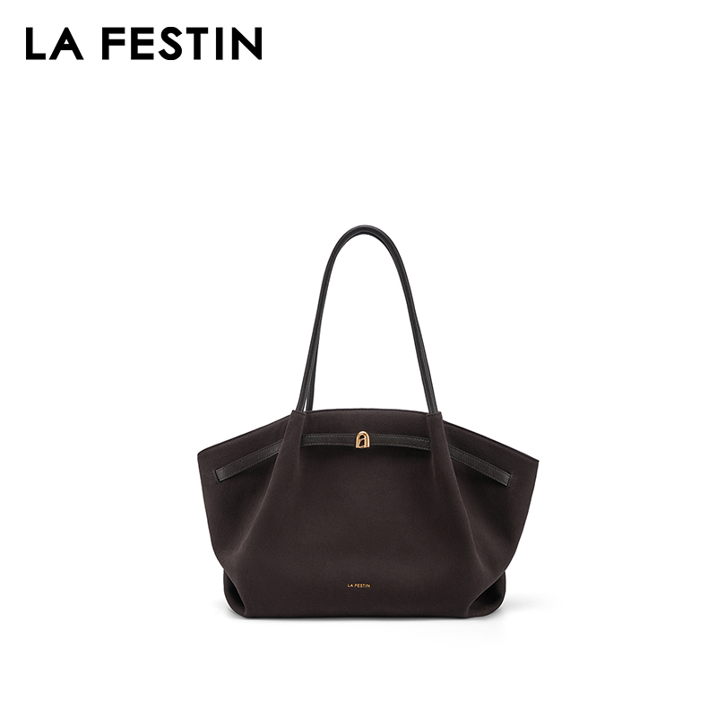 LA FESTIN オリジナルブランド女性用バッグ 2026 - Xl Luxury Bags のレビューと価格