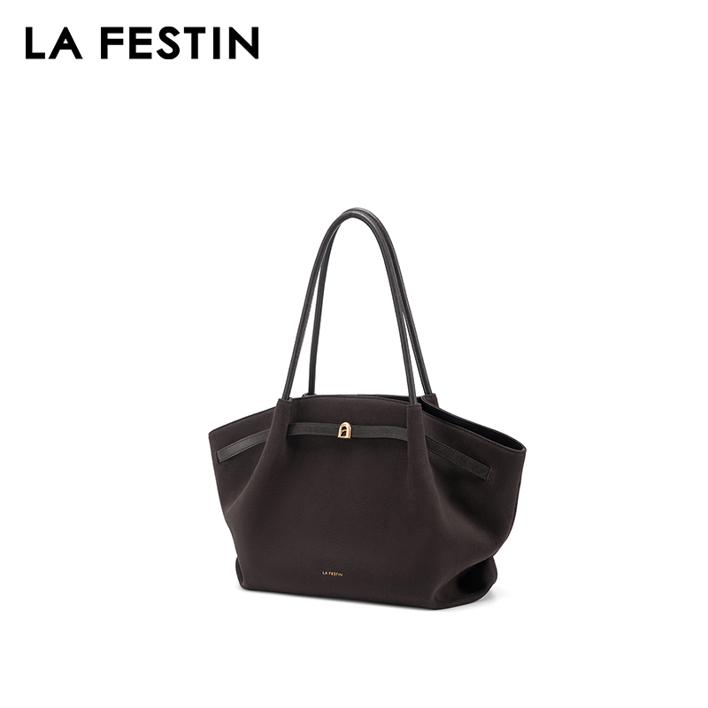 LA FESTIN オリジナルブランド女性用バッグ 2026 - Xl Luxury Bags のレビューと価格