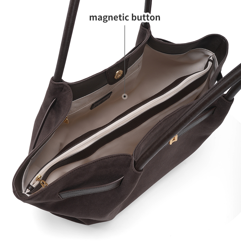 LA FESTIN オリジナルブランド女性用バッグ 2026 - Xl Luxury Bags のレビューと価格