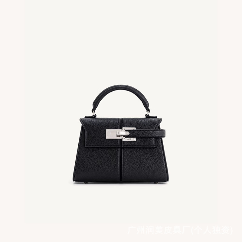 ベストセラーのJW PEI餃子バッグ。 新しい軽量高級スエー - Luxury Bags Best のレビューと価格