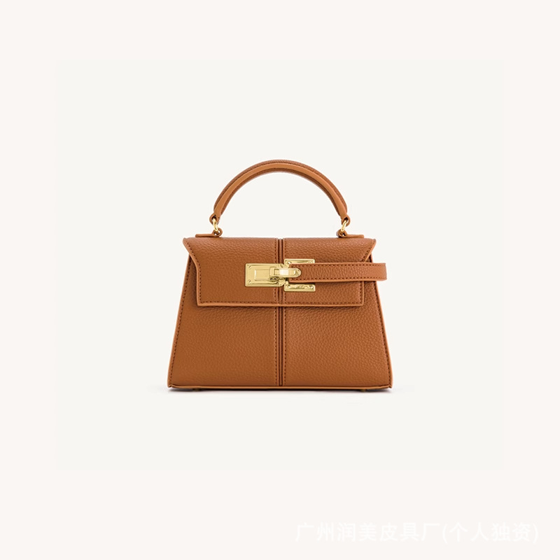 ベストセラーのJW PEI餃子バッグ。 新しい軽量高級スエー - Luxury Bags Best のレビューと価格