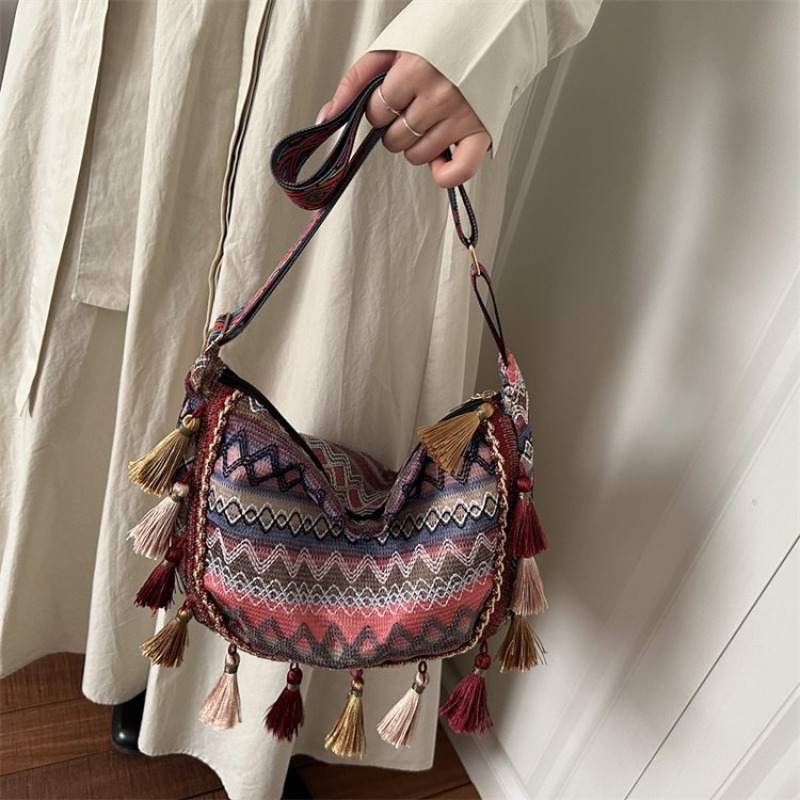 最高級スーパースターダイパーバッグショー ラグジュアリートー - Luxury Bags Best のレビューと価格