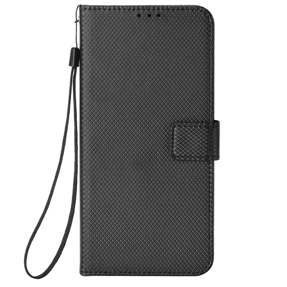Google Pixel 11 Pro XL用ラグジュアリー - Xl Luxury Bags のレビューと価格