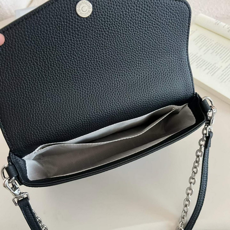 高級女性用本革ショルダーバッグ、カスタムネーム入り、旅行、パ - Luxury Bags Names のレビューと価格