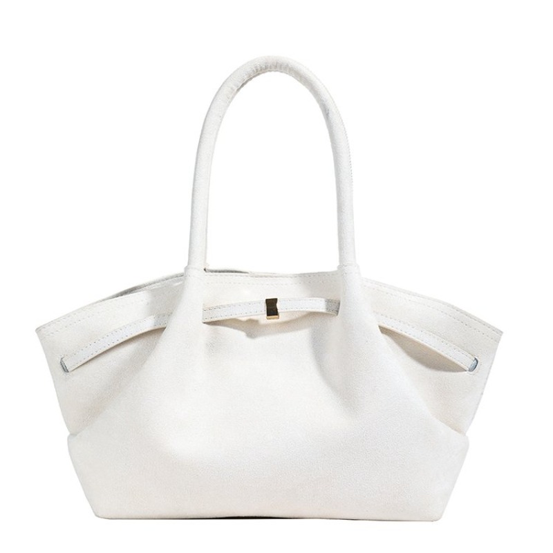 シンプルで高級感のあるクロスボディバッグと人気の女性用おむつ - Luxury Bags Best のレビューと価格