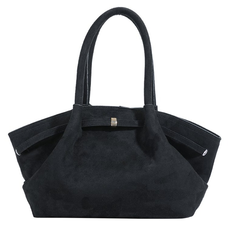 シンプルで高級感のあるクロスボディバッグと人気の女性用おむつ - Luxury Bags Best のレビューと価格