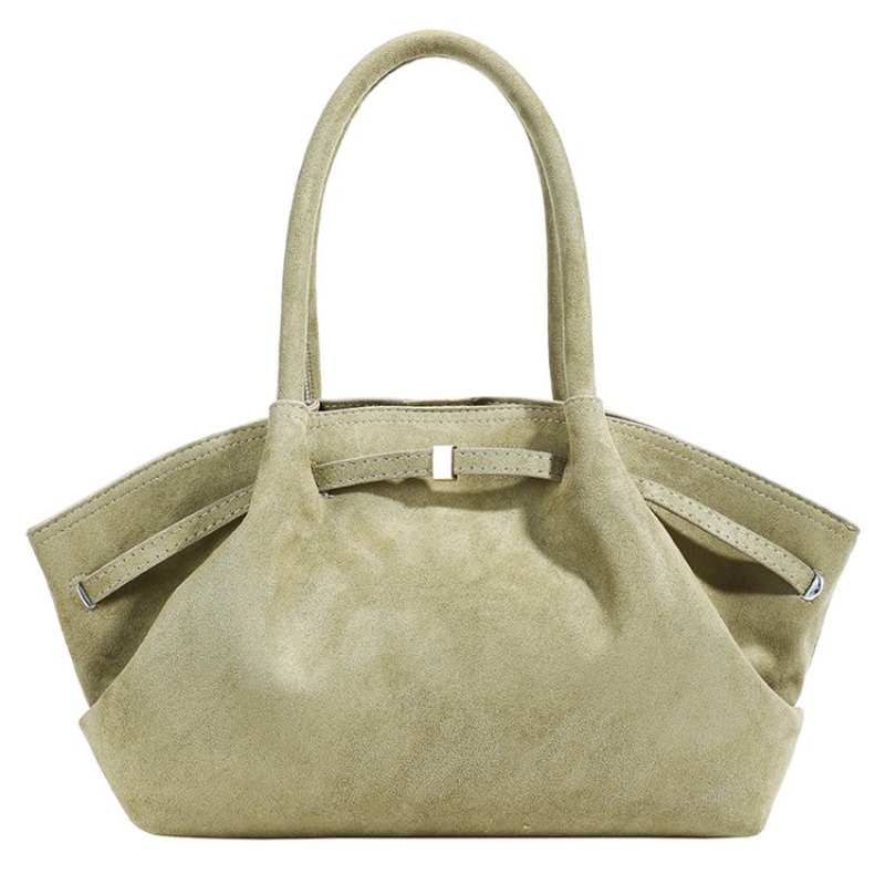 シンプルで高級感のあるクロスボディバッグと人気の女性用おむつ - Luxury Bags Best のレビューと価格
