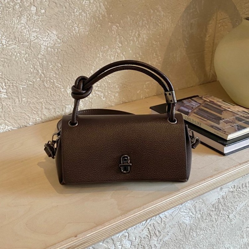 トレンディなデザインのおむつバッグ、レディース用クロスボディ - Luxury Bags Best のレビューと価格