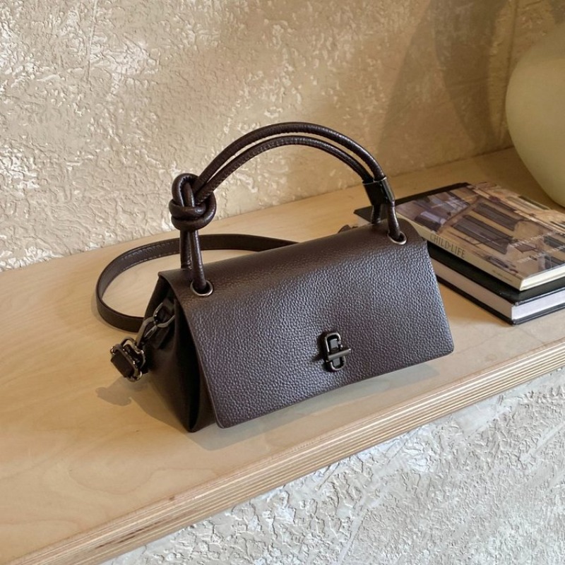 トレンディなデザインのおむつバッグ、レディース用クロスボディ - Luxury Bags Best のレビューと価格