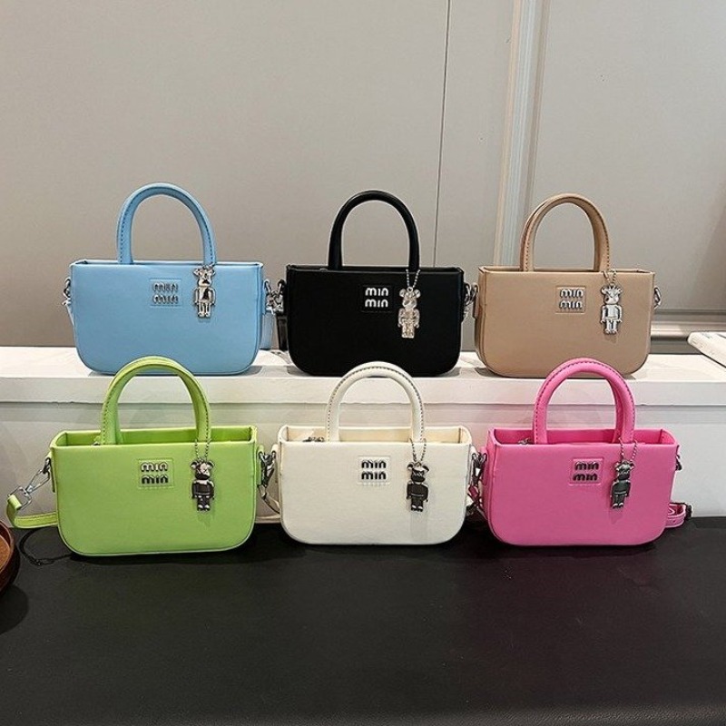 高級ミニマリストおむつバッグ カジュアル シンプル ベスト  - Luxury Bags Best のレビューと価格