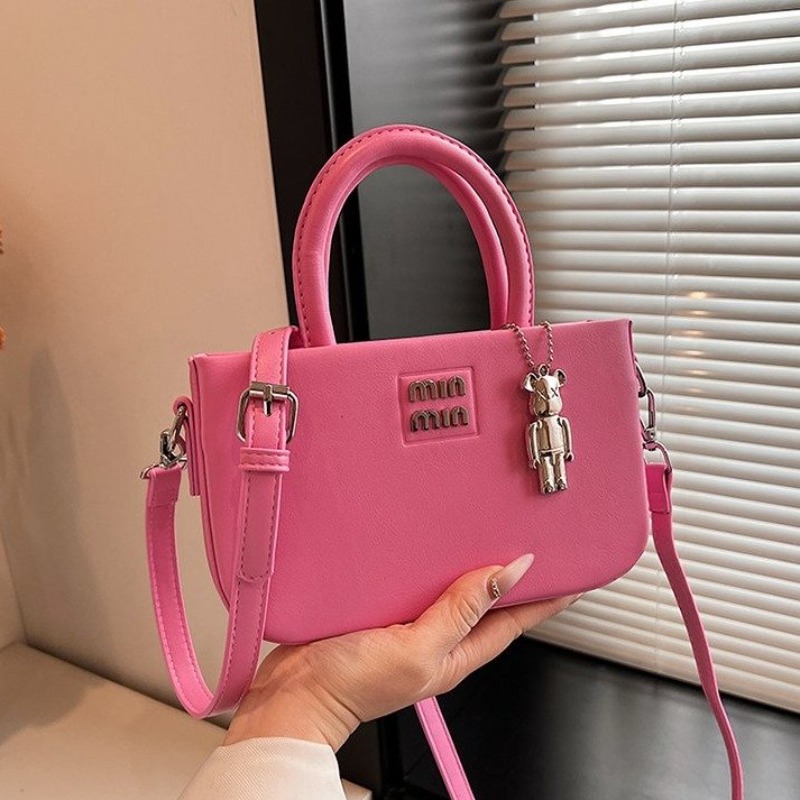高級ミニマリストおむつバッグ カジュアル シンプル ベスト  - Luxury Bags Best のレビューと価格