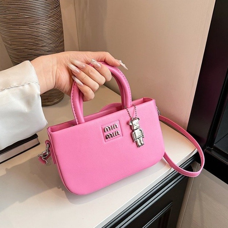 高級ミニマリストおむつバッグ カジュアル シンプル ベスト  - Luxury Bags Best のレビューと価格