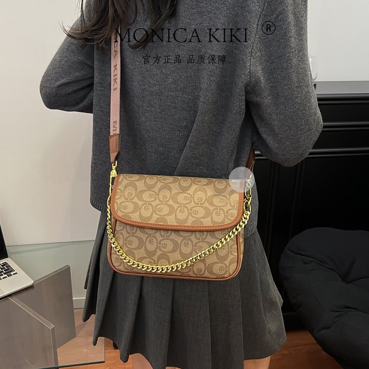 最高のスーパースターショーウィメンズハンドバッグおむつバッグ - Luxury Bags Best のレビューと価格