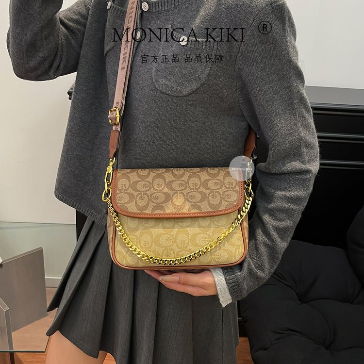 最高のスーパースターショーウィメンズハンドバッグおむつバッグ - Luxury Bags Best のレビューと価格