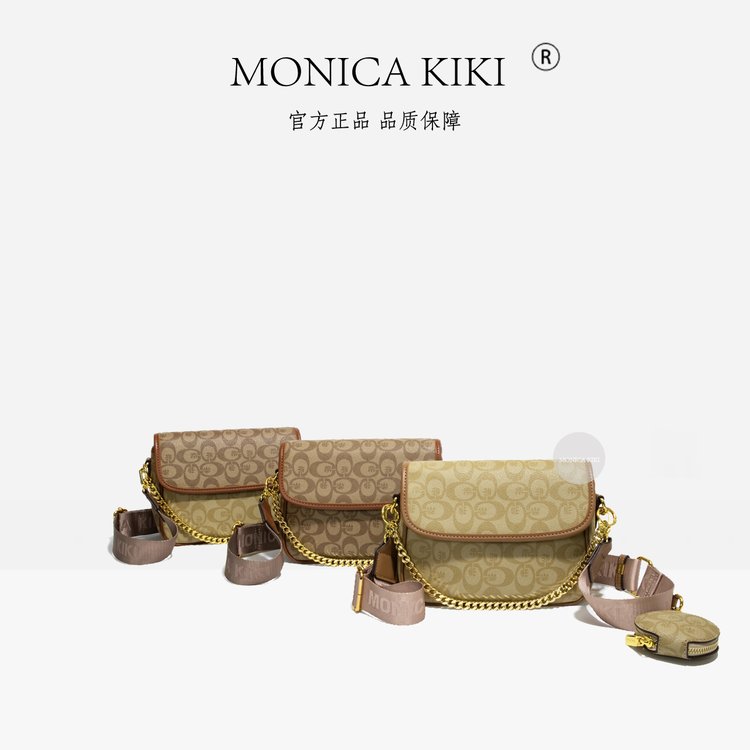 最高のスーパースターショーウィメンズハンドバッグおむつバッグ - Luxury Bags Best のレビューと価格