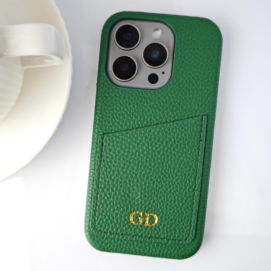 iPhone 12/13/14/15/16 Pro Max用 - Luxury Bags Names のレビューと価格