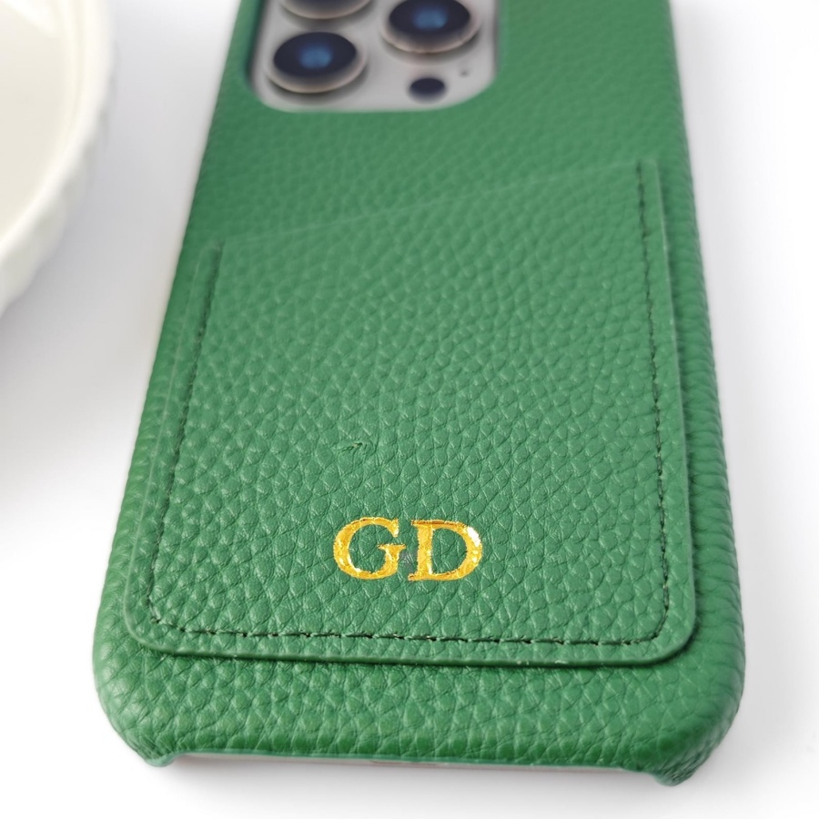 iPhone 12/13/14/15/16 Pro Max用 - Luxury Bags Names のレビューと価格