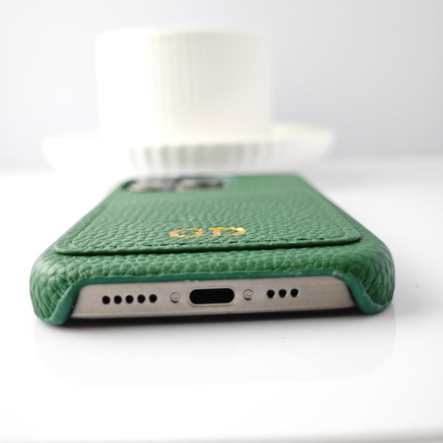 iPhone 12/13/14/15/16 Pro Max用 - Luxury Bags Names のレビューと価格