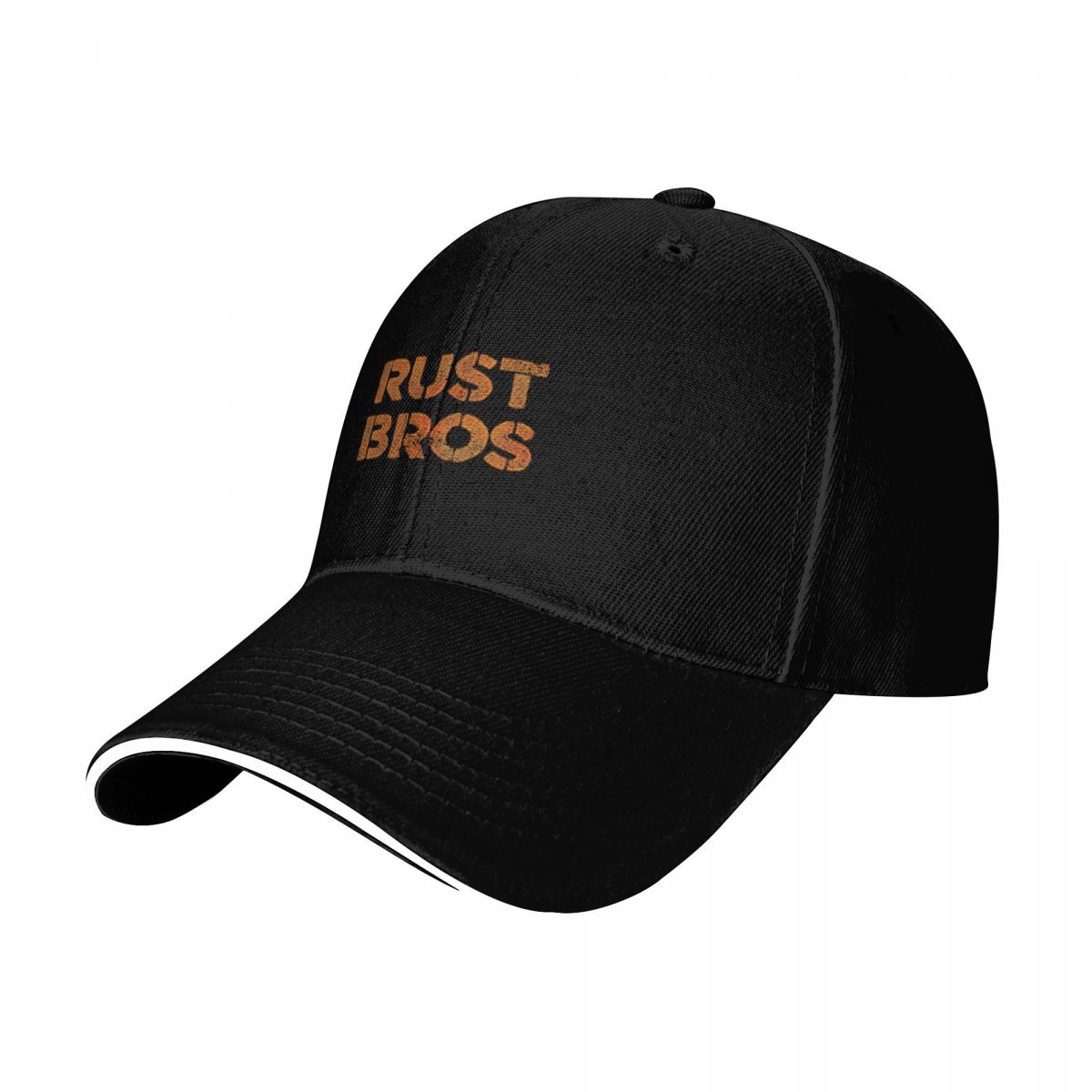Rust Bros T-Shirtrust Valley R - Luxury Bags Restoration のレビューと価格