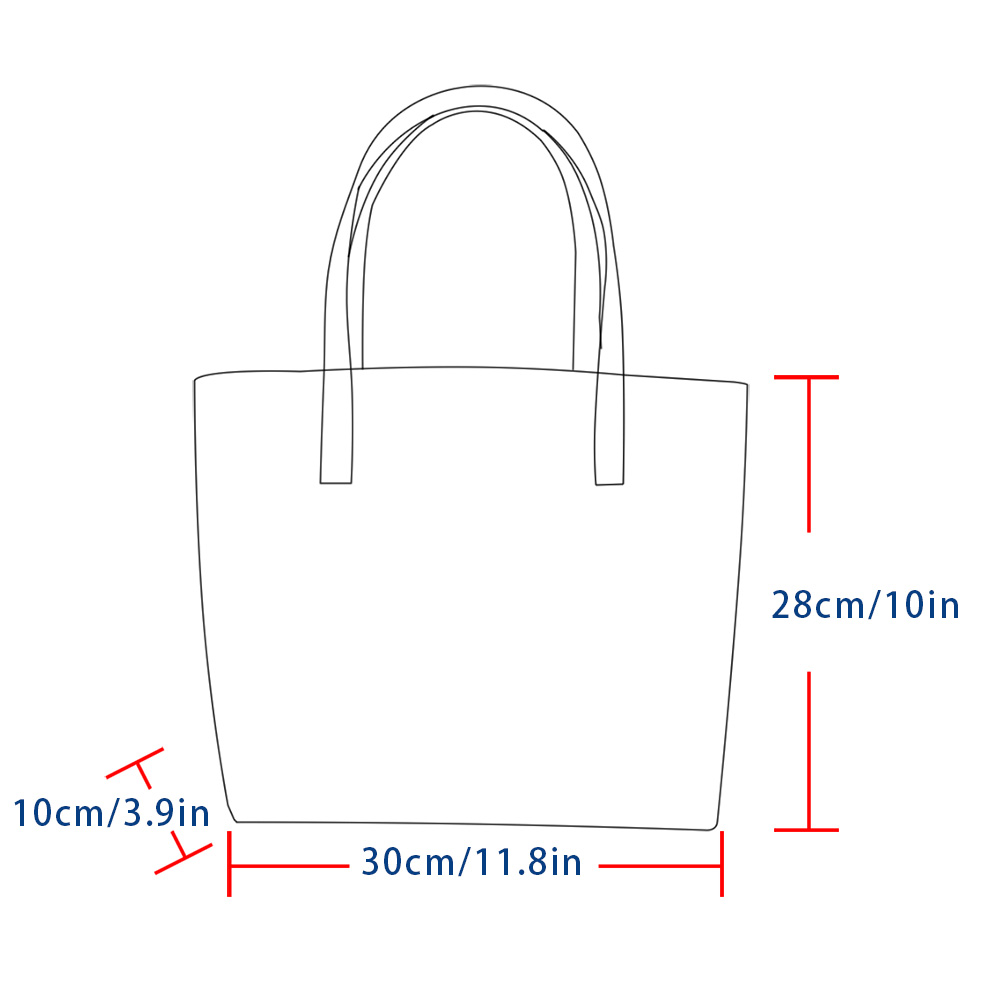 女性のための本革の花柄のハンドバッグ,デザイナーのバッグ,シ - Luxury Bags Vegan Leather のレビューと価格