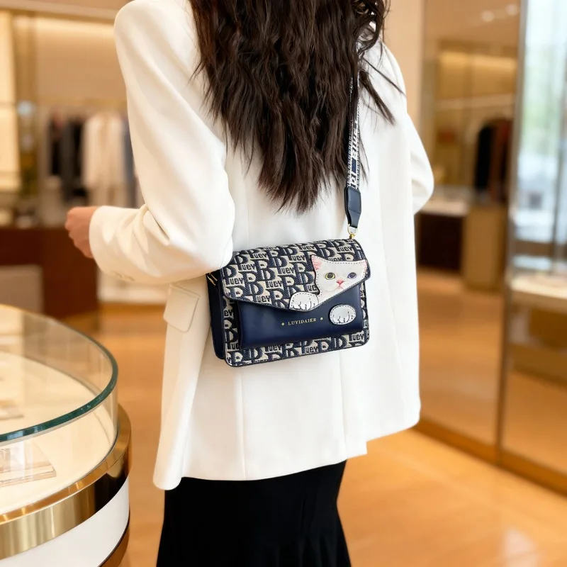 クラシックで豪華なヴィンテージおむつバッグ女性用パリ風エレガ - Luxury Bags Best のレビューと価格