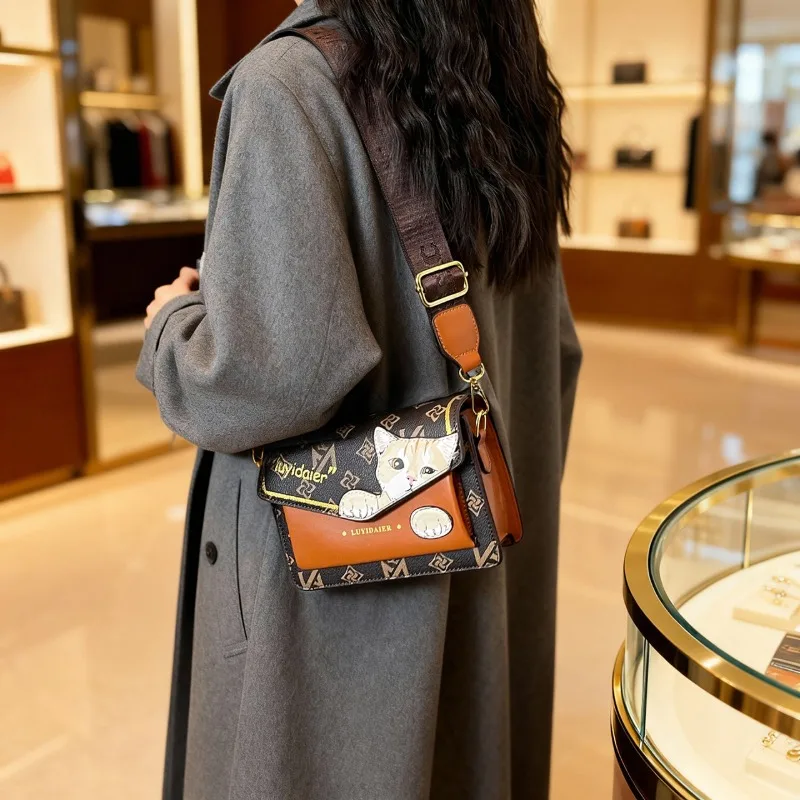 クラシックで豪華なヴィンテージおむつバッグ女性用パリ風エレガ - Luxury Bags Best のレビューと価格
