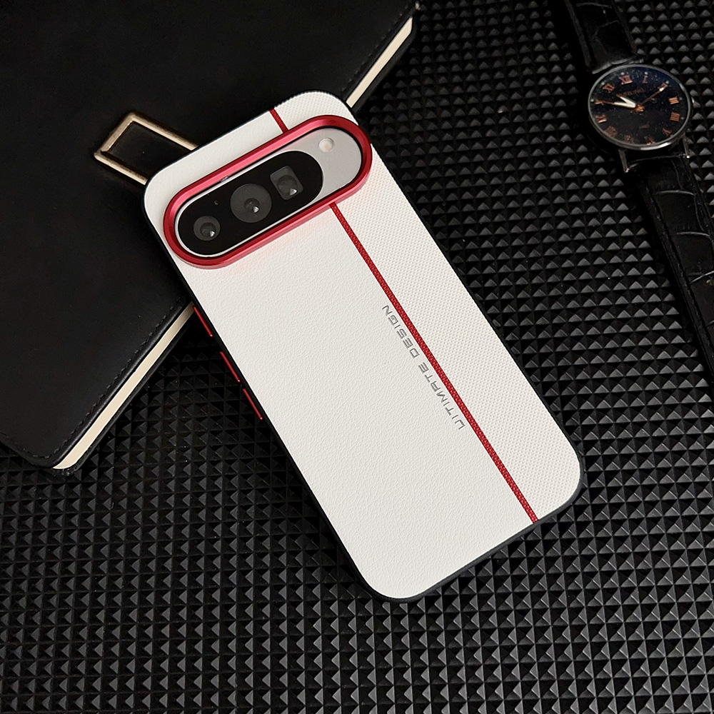 Google Pixel 9 10 Pro XL用 高級ビジ - Xl Luxury Bags のレビューと価格