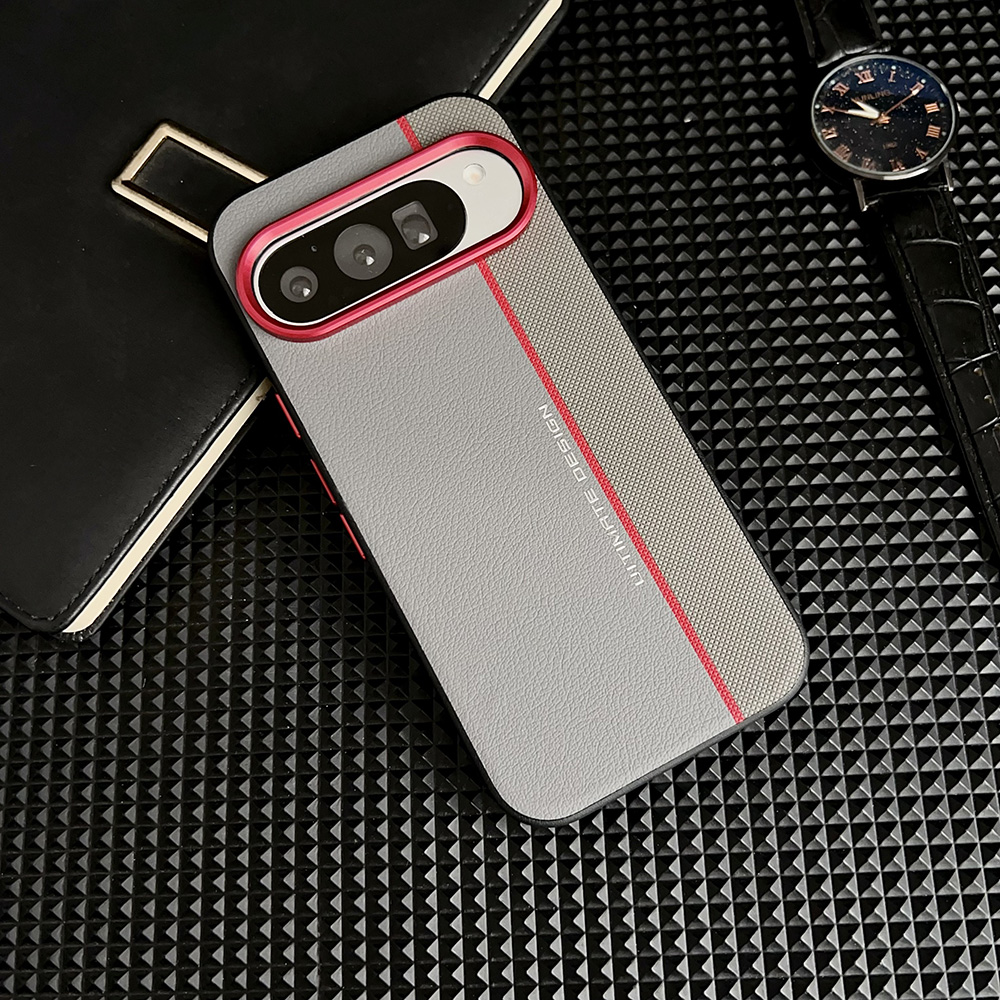 Google Pixel 9 10 Pro XL用 高級ビジ - Xl Luxury Bags のレビューと価格